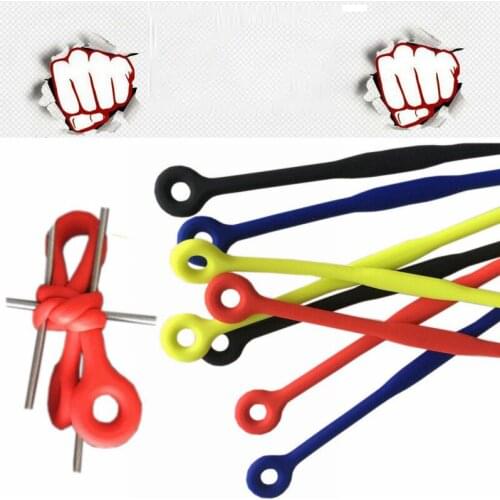 Powerti 20pcs/lot Tennis Vibration Dampener shock Absorber Dampen Tennis Dampeners Accessories Men Sport