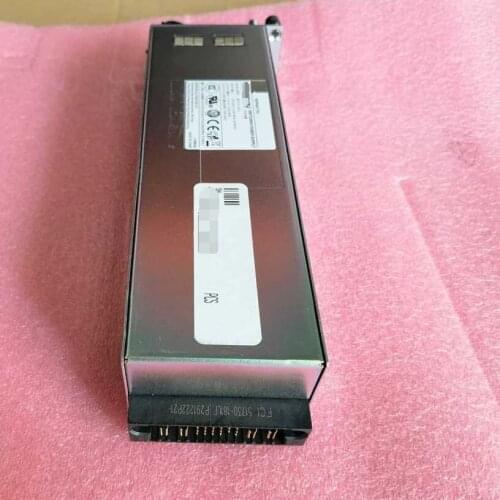 W0PSA1703 ME170-12A-3 for Huawei switching power supply 12V 14.2A MAX 170W