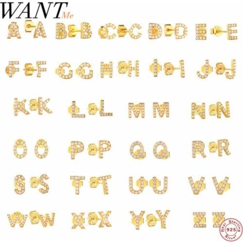 WANTME Fashion Beach Summer Starfish Hanging Stud Earrings for Women Real 100% 925 Sterling Silver Minimalist Bohemia Jewelry