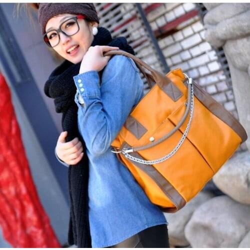 Женские сумки с карманами Willsrain China At AliExpress