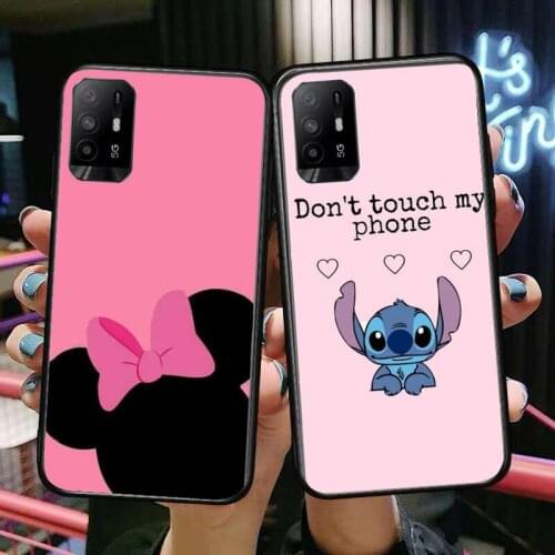 Phone protect case soft qualityFor Realme C3 Case Soft Silicon Back cover OPPO Realme C3 RMX2020 Coque Capa Funda find x3 pro C2