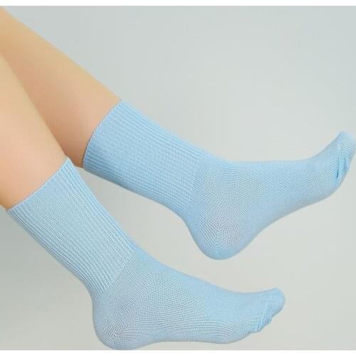 Lady Boat Socks Bebemavi - 48100.1114