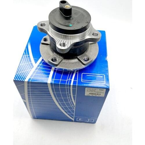 ZhiChiTianCheng Tires And Spare Parts