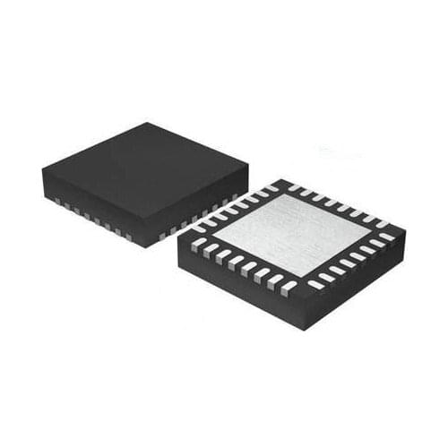 10PCS MSP430G2553IRHB32R MSP430G2553 MSP430