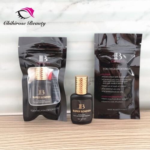 Косметика для глаз Chihirose Beauty China At AliExpress