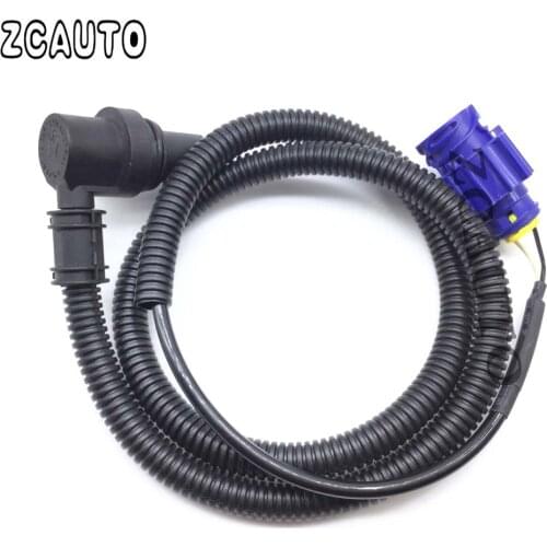 Cps Crankshaft Position Sensor For Volvo Truck FM 9 FM12 FH12 FH16 FH FM 550 610 20508011 20374282 0281002458