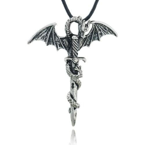 Женские кожаные чокеры Dormon China At AliExpress