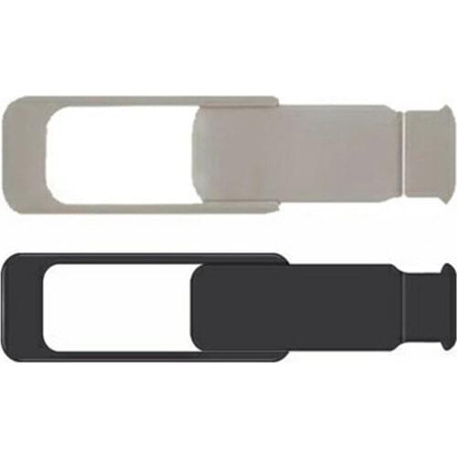 Скейтборды EDUP China At AliExpress