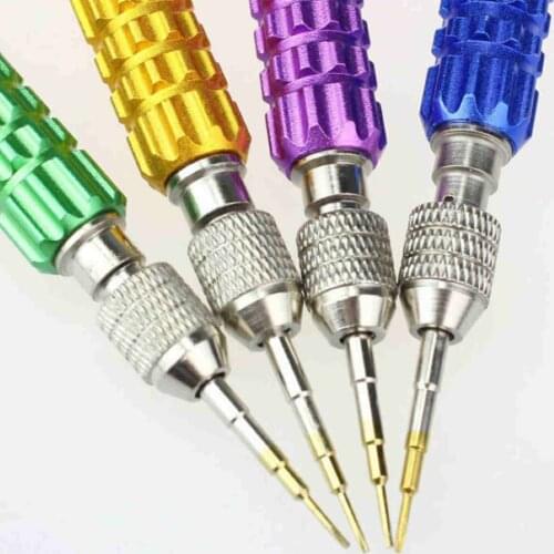 Ручные инструменты FNICEL China At AliExpress