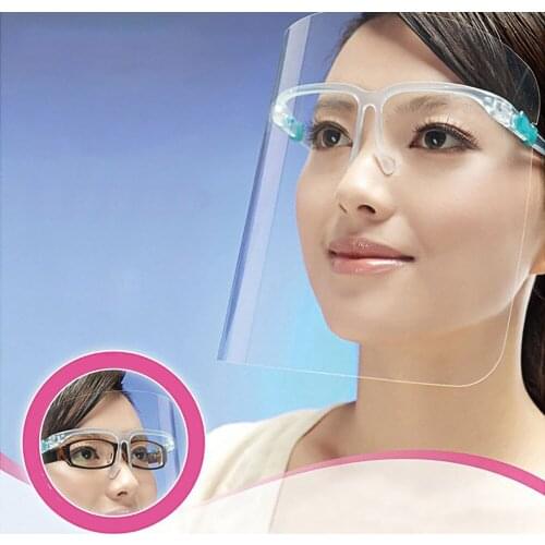 HelSurDis Health Products