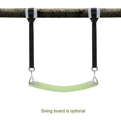Leaftour Equipment For Tourism