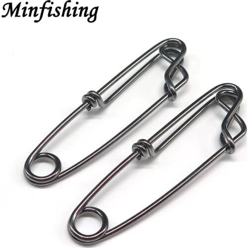 Снаряжение для дайвинга Minfishing China At AliExpress