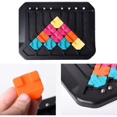 Marble Circuit – Logic Game – Great Gift for Kids who Like Puzzles & Brain teasers Fun for Kids & Adults – Ages 8