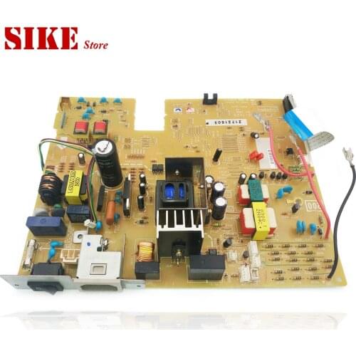 Engine Control PC Board For HP LaserJet 1200 1200se 1200n 1220 1220se HP1200 HP1220 Voltage Power Supply Board