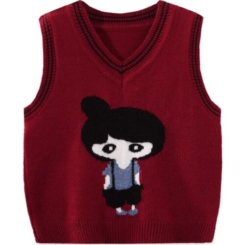 Детская школьная форма Sifafos China At AliExpress