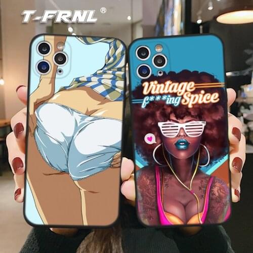 T-FRNL IPhone SE
