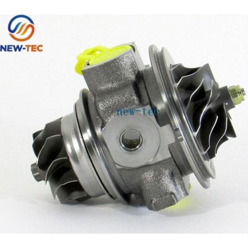 TD03 CHRA Cartridge 49131-08911 BMW 335CI Bi Turbo E71- X6 35i, E9X - 335i LHD, E6X