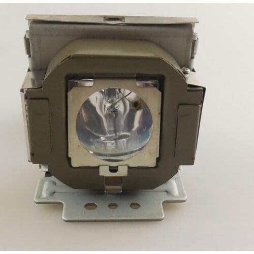 High Quality Projector Bulb With Housing 5J.J2A01.001 for BENQ SP831 with Japan phoenix original lamp burner