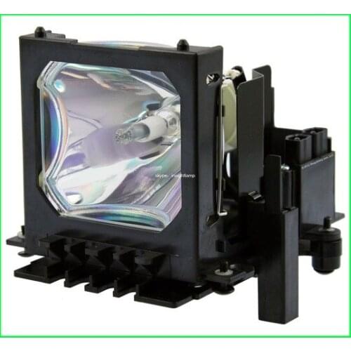 High Quality LKX70 Replacement Projector Lamp with Housing