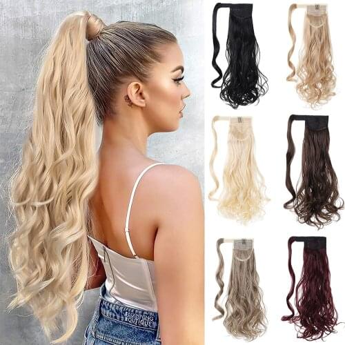 Накладные хвосты XBwig China At AliExpress