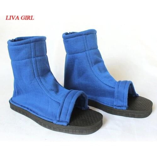 XCJLW Original Shoes