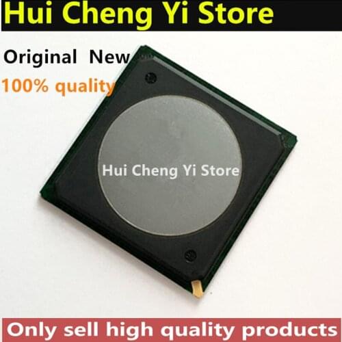 100% New MT5391DWCJ MT5391DWCJ-AMAL STDP7028 STDP7028-AB BGA Chipset