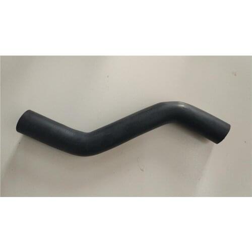 1303011A-P21 Radiator water hose for Great wall Wingle