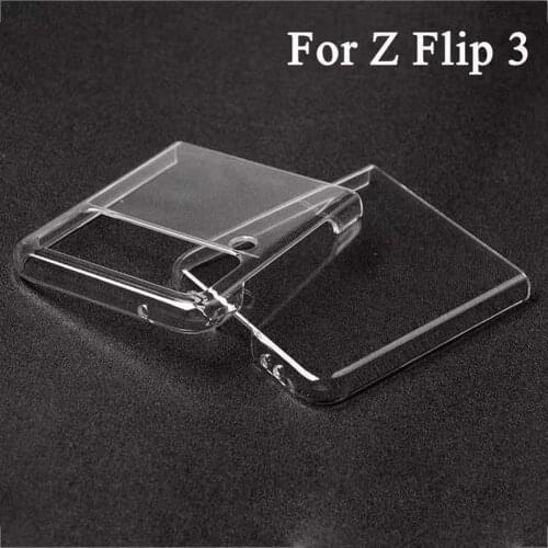 Чехлы для телефонов Samsung Galaxy Z Flip 5G CHOETECH China At AliExpress