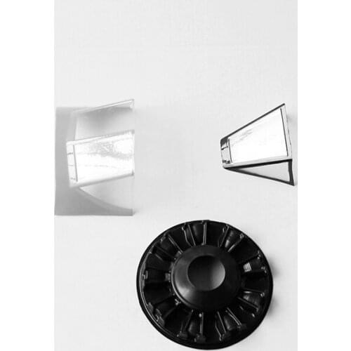 Dynam DY8952 WACO YMF-5D Red Canopy Waco-07 RC Plane Parts