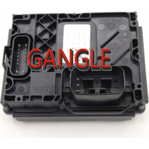 GD97-7H417-AC BCM Body Control Module