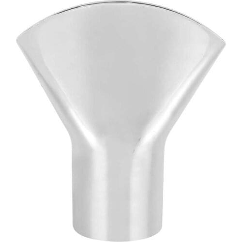 Fountain Spray Wear-resistant Wonderful Landscape Effect Pool Nozzle Practical Pond SPA for Swimming Pool Nozzle Spa Nozzle