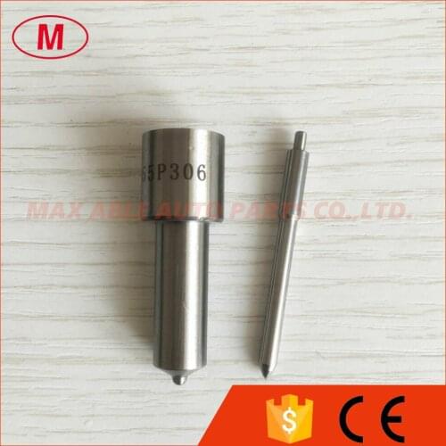 Diesel Injector Nozzle /nozzle/fuel injector nozzle\ 0 433 171 221 DLLA155P306 for Scania