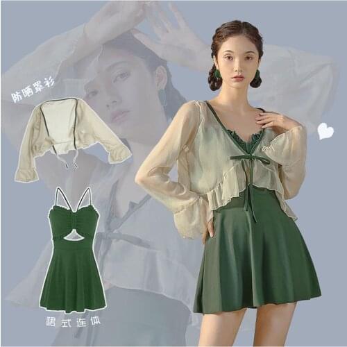 Женские куртки Limonluckj China At AliExpress