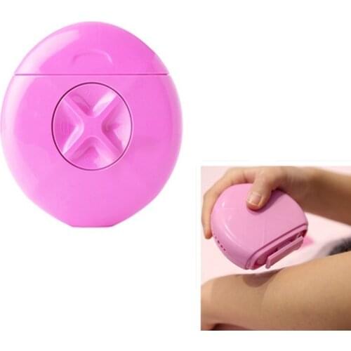 Бритвенные лезвия OLOEY China At AliExpress