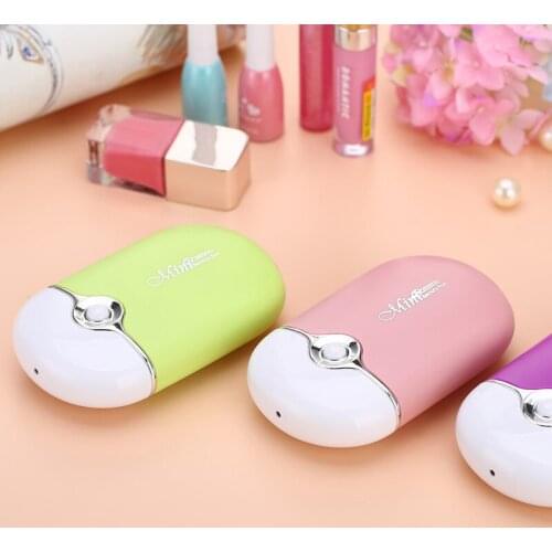 OLOEY USB Gadgets