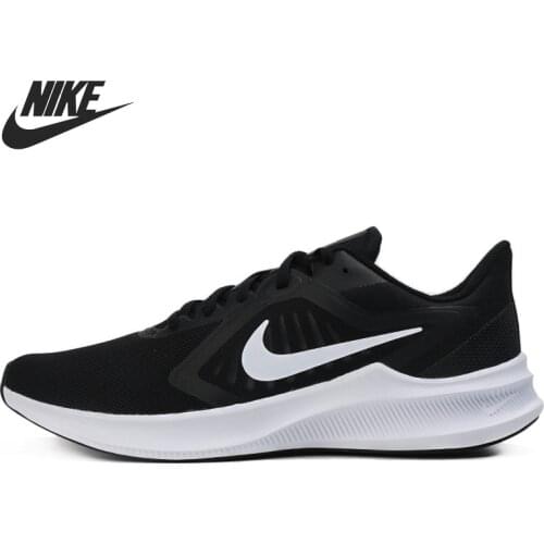 Original New Arrival NIKE DOWNSHIFTER 10 Mens Running Shoes Sneakers