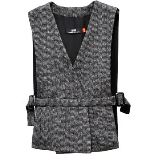 Pliktea Women's Short Jackets