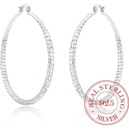 Кольца для пирсинга Robbie China At AliExpress