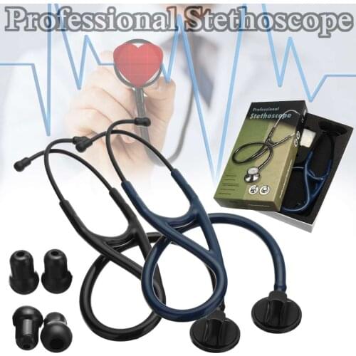 Стетоскопы SPZ China At AliExpress
