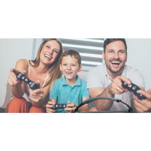 PS4 Game Sytem Bag EVA Carry Bags Case Protective Hand Bag Handbag For PS5 Console Game Accessories