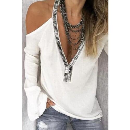 Том Хаген Women's Long Sleeve T-shirts