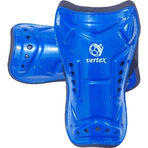 Vertex Power Shin