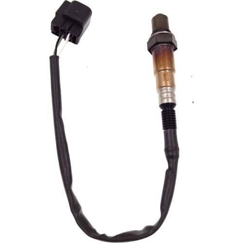 High Quality 39210-26620 Oxygen Sensor O2 Sensor For Hyundai Coupe Accent Elantra 3921022620