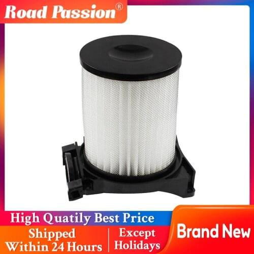 Road Passion Motorcycle Parts Air Filter For Yamaha 4HM-14450-00-00 XJR400 1993-2010 Street Bike Filters