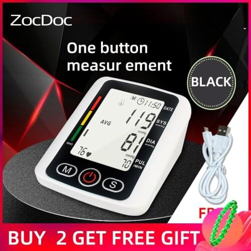 Тонометры ZocDoc China At AliExpress