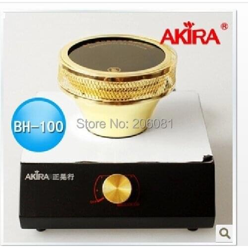 220v Beam heater for Coffee maker syphon heater akira beam heater coffee heated furnace heated device infrared halogen lamp