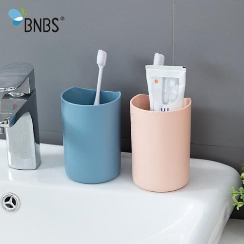 BNBS Bathroom Products
