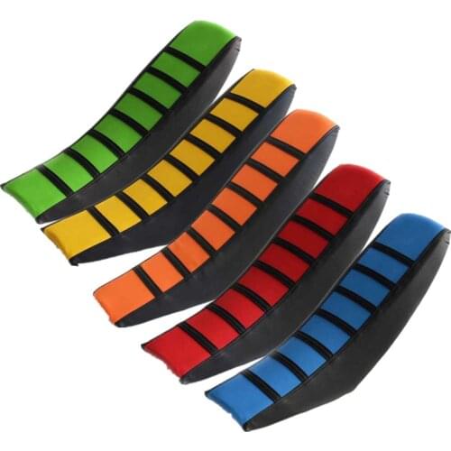 Товары для спорта и отдыха DATUTUSP China At AliExpress