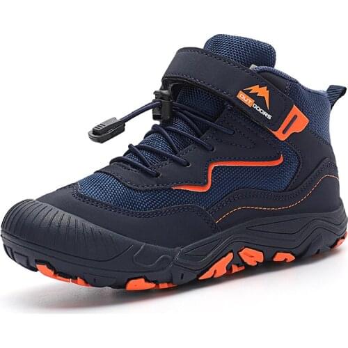 DawnDark Climbing And Mountaineering Products