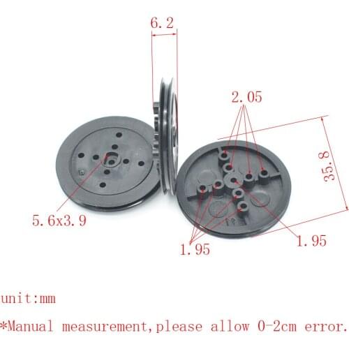 Детские роликовые коньки Dyarya China At AliExpress